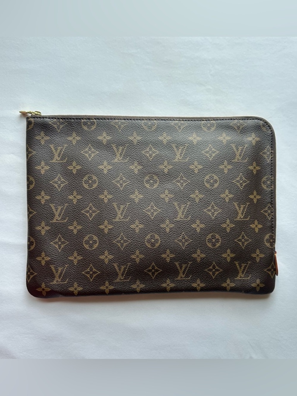 Louis Vuitton Etui Voyage GM